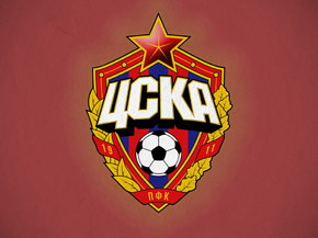 CSKA FC | ЦСКА CSKA FC | ЦСКА