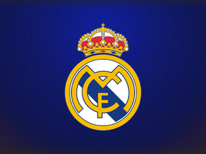 Real Madrid FC | Реал Мадрид