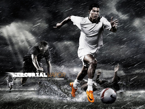 Cristiano Ronaldo | Криштиану Роналду