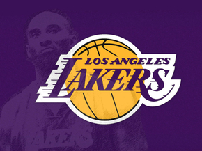 Lakers LA | Лос-Анджелес Лейкерс