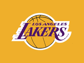 Lakers LA | Лос-Анджелес Лейкерс