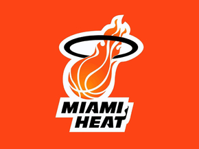 Miami Heat | Майами Хит