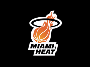 Miami Heat | Майами Хит