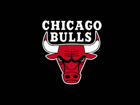 Chicago Bulls | Чикаго Буллз