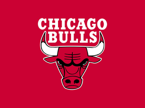 Chicago Bulls | Чикаго Буллз
