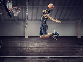 Lebron James | Леброн Джеймс