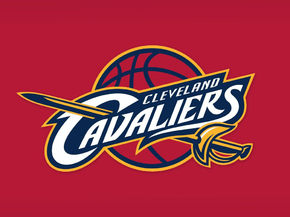 Cavaliers Cleveland | Кавальерс Кливленд