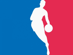NBA | Национальная Баскетбольная Ассоциация (НБА)