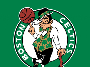 Celtics Boston | Бостон Селтикс