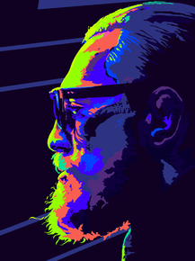 McGregor Conor | Конор МакГрегор