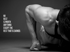 GYM Motivation | Финтес мотивация GYM Motivation | Финтес мотивация