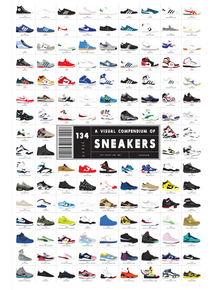 Sneakers | Кроссовки