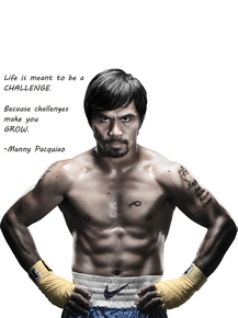 Manny Pacquiao | Мэнни Пак Manny Pacquiao | Мэнни Пак