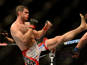 Matt Hughes | Мэтт Хьюз