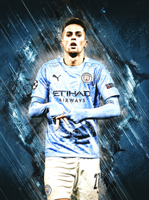 Joao Cancelo | Жуан Канселу