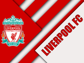Collection of football clubs (Коллекция постеров №3) - Liverpool | Ливерпуль Collection of football clubs (Коллекция постеров №3) - Liverpool | Ливерпуль