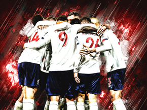 Liverpool FC | Ливерпуль