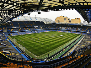 Chelsea FC | Челси