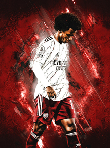 Willian Borges | Виллиан Боржес