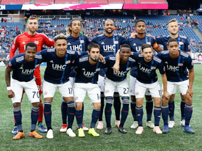 Barcelona FC | Барселона