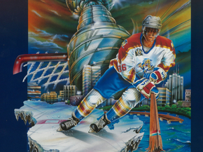 Hockey | Хоккей