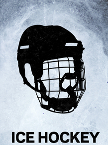 Hockey Ice | Хоккей