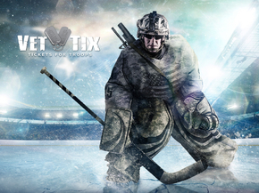 Hockey | Хоккей