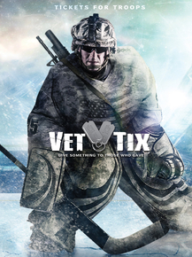 Hockey | Хоккей