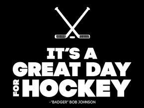 Hockey | Хоккей