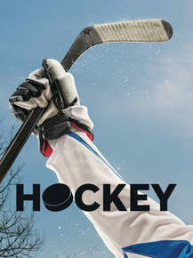 Hockey | Хоккей