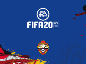 CSKA | ЦСКА CSKA | ЦСКА