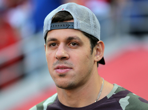 Malkin | Малкин Евгений