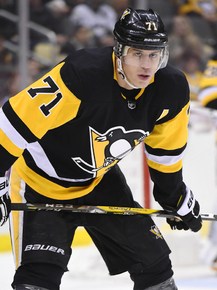 Malkin | Малкин Евгений