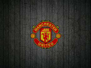 Manchester United | Манчестер Юнайтед