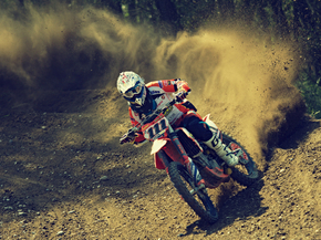Motocross | Мотокросс