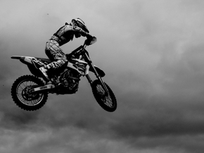 Motocross | Мотокросс