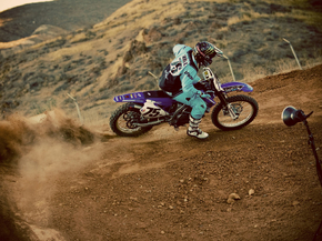 Motocross | Мотокросс