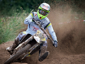 Motocross | Мотокросс