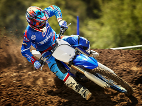 Motocross | Мотокросс