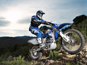Motocross | Мотокросс