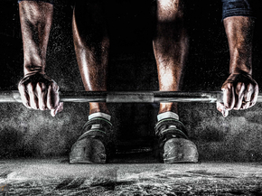 Sport Motivation | Спорт мотивация