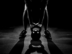 Sport Motivation | Спорт мотивация Sport Motivation | Спорт мотивация