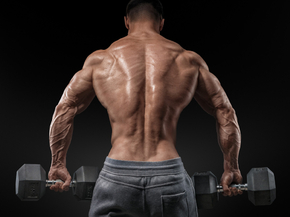 Sport Motivation | Спорт мотивация