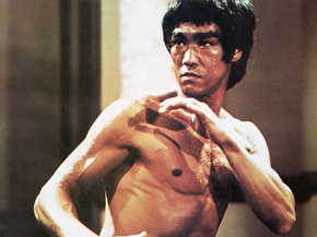 Bruce Lee | Брюс Ли
