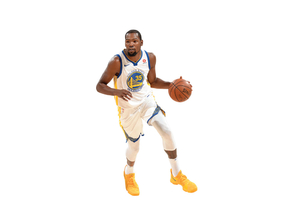 Durant Kevin | Кевин Дюрант