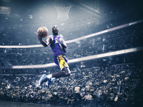 Kobe Bryant | Коби Брайант