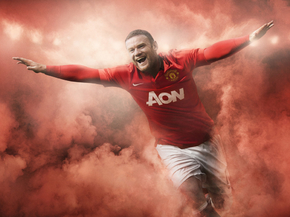 Wayne Rooney | Уэйн Руни