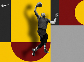 Lebron James | Леброн Джеймс