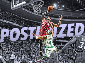 Lebron James | Леброн Джеймс