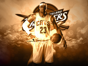 Lebron James | Леброн Джеймс